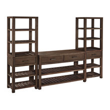 Store displays