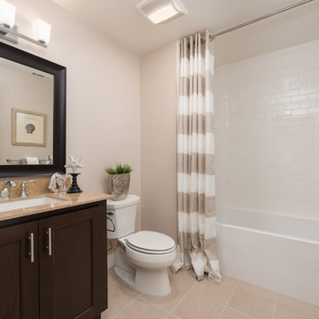 1281 Homestead - Walnut Creek, CA