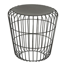 Outdoor Furniture