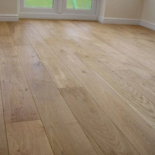 Floors