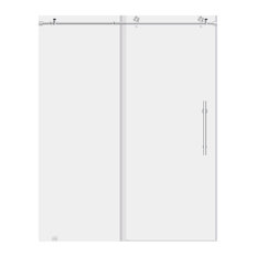 Contemporary Showers contemporary showers | houzz Contemporary Showers contemporary showers | houzz