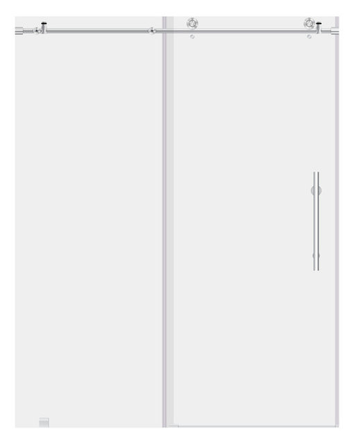 Tempered Glass Shower Doors Droughtrelief Org Lesscare Shower Door Installation Zef Jam