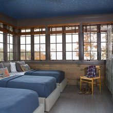 Lake Guest House