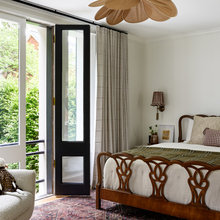 Seminole Guest Rooms