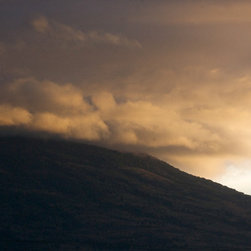 Photo Catalog - Landscape samples - Products
