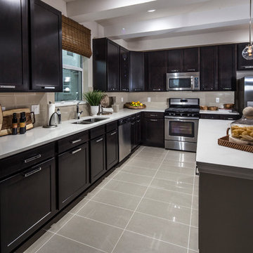 LakeShore Ranch in Land O' Lakes, FL by Home Dynamics Corp