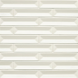 Whipped Cream - Tile