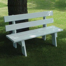 outdoor yard furniture