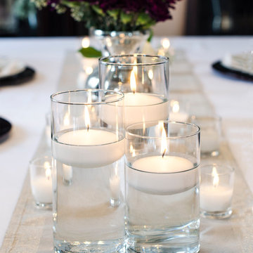 Centerpieces