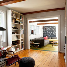 5729 cieling