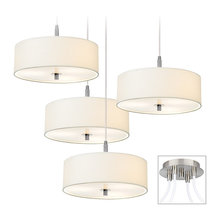 lighting
