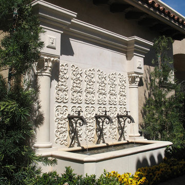 Southern Highlands Estates Residence M