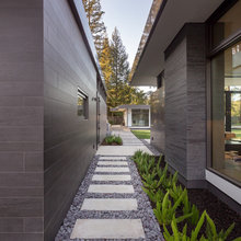 Guest House