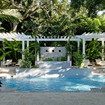 CORAL GABLES ESTATE