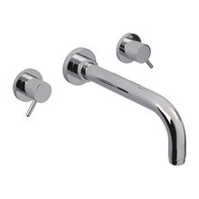 bathroom faucets
