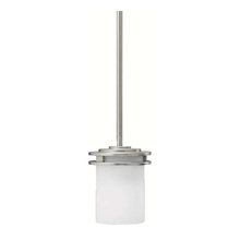 Pendant Lights