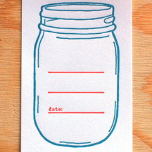 Labels