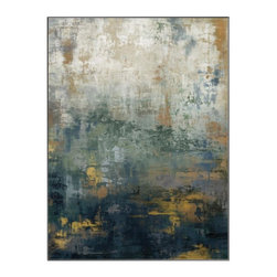 Paintings & Artwork - Paintings