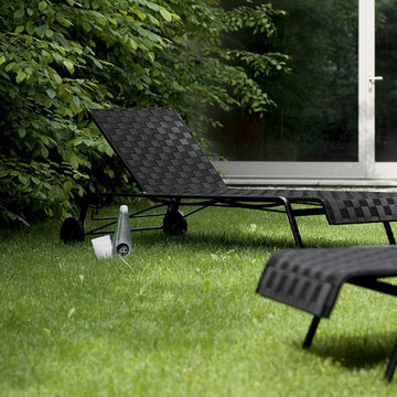 Lounge chairs | Rest, Rest chaise lounge, Rest lounge and Rest longer