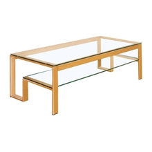 Wish List