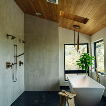 Everyday Spa Escape