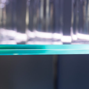Dihse Turquoise