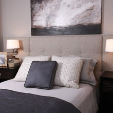 bedroom ideas