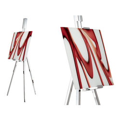 Astratto LP Table Lamp by Minitallux Lighting - Products