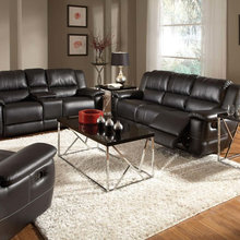 myLIVINGROOM