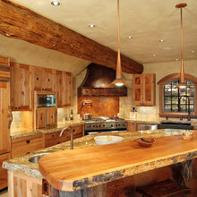crystal_yoder79's ideas