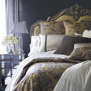 Frontgate Interiors 2016