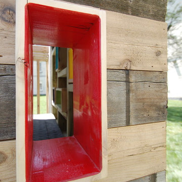 PlayHouzz 2016 Global Winner - ExPlOrE - "AdVeNtUrE"