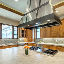 Countertops