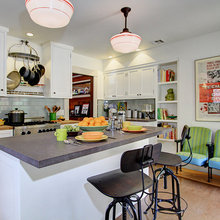 mayview cabinets