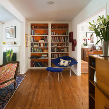 Tiny House Ideas