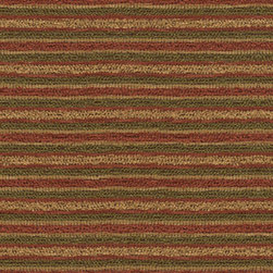 Recycled Fabrics - Fabric