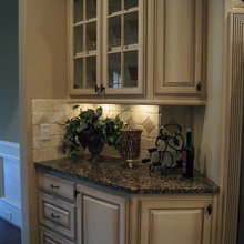 sara_mcpeek's Ideas