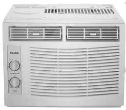 Air Conditioners