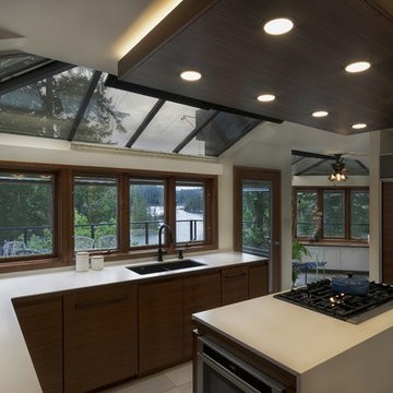 Sans Souci Residence