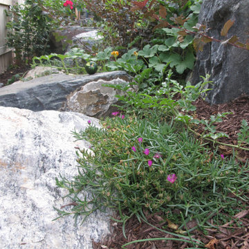 Mount Retreat