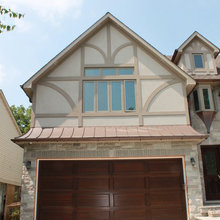 tudor