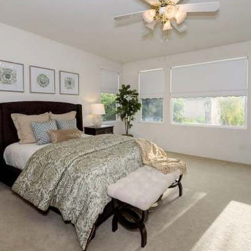 Ladera Ranch Home Staging for Sale