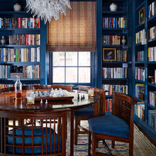 Home Office Ideas