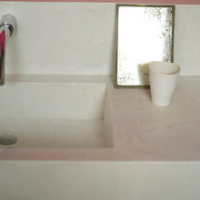 salle bain milledi