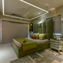 Nayan shop's