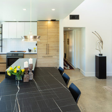 Central Coast Modern