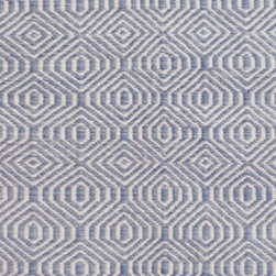 Flatweave Rugs - Rugs