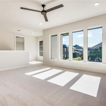 Home Renovation in Fremont CA - Going Modern