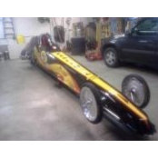 David Batchelor's photo