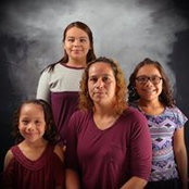 AshMarsha Cottier's photo